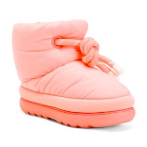 Ugg coral boots brand new in the box